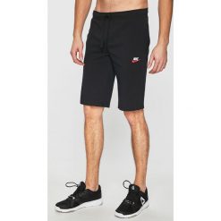Nike Sportswear - Szorty. Szorty sportowe męskie marki Nike Sportswear. Za 99.90 zł.