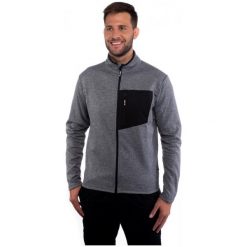 Sam73 Męska Bluza Mm 711 401 Xxl. Bluzy nierozpinane męskie marki sam73. Za 159.00 zł.
