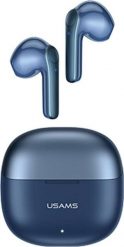 Słuchawki Usams TWS XH Series (BHUXH03). Słuchawki bluetooth Usams. Za 61.00 zł.
