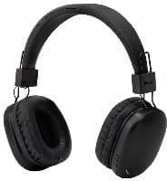 Słuchawki TRACER M1 BT. Słuchawki bluetooth TRACER. Za 80.98 zł.