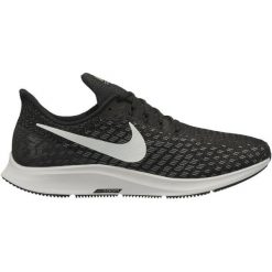 Nike Buty Do Biegania Męskie Air Zoom Pegasus 35, White Grey 44. Buty do biegania męskie marki Nike. Za 539.00 zł.