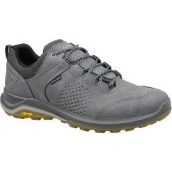 Grisport Smog Cangu 14313C2T. Buty trekkingowe męskie marki Grisport. W wyprzedaży za 399.99 zł.