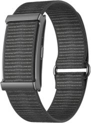 Smartwatch Beafon beafon Fit 20F (czarny). Czarne zegarki smartwatch Beafon. Za 138.38 zł.