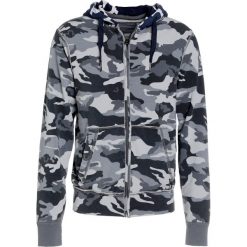 True Religion Bluza rozpinana black. Bluzy rozpinane męskie marki True Religion. W wyprzedaży za 639.20 zł.
