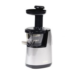 Greenis JuiceMe F-9010 Wyciskarka wolnoobrotowa. Sokowirówki i wyciskarki do soków marki Greenis. Za 849.99 zł.