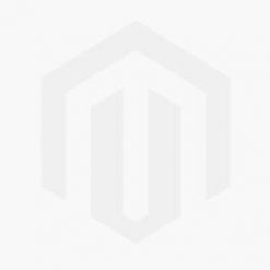 Bluza Męska 4F. Czarne bluzy nierozpinane męskie 4f, m, bez wzorów, bez ramiączek, bez kaptura. Za 137.99 zł.