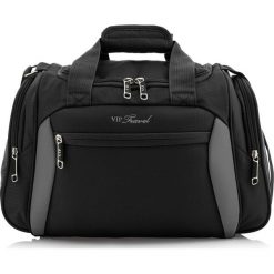 Torba na ramię V25-3S-236-00. Torby męskie na ramię marki Wittchen. Za 89.90 zł.