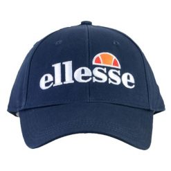 Czapka sportowa Ellesse Ragusa Jeden rozmiar. Niebieskie czapki męskie Ellesse, bez wzorów, sportowe. W wyprzedaży za 56.29 zł.