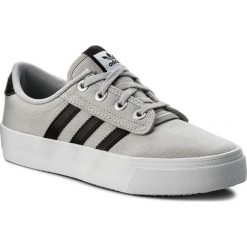 Buty adidas - Kiel CQ1088 Lgsogr/Cblack/Ftwwht. Buty sportowe na co dzień męskie marki ADIDAS. W wyprzedaży za 199.00 zł.
