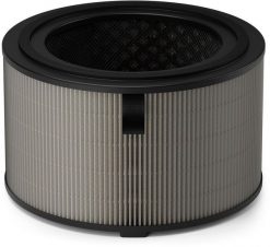 Philips PureProtect Water Seria 3400. Oczyszczacze powietrza PHILIPS. Za 191.86 zł.