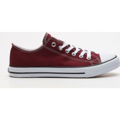 Trampki - Fioletowy. Trampki męskie marki House. Za 59.99 zł.