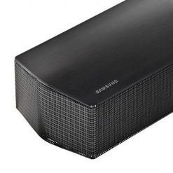 Soundbar Samsung HW-B750F/EN. Soundbary SAMSUNG. Za 1,277.99 zł.