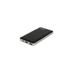 Xblitz MO-XZ-L006 10000 mAh. Powerbanki Xblitz. Za 79.99 zł.