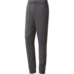Adidas Spodnie męskie WORKOUT PANT szary r. M (BK0945). Spodnie dresowe męskie marki ADIDAS. Za 159.44 zł.
