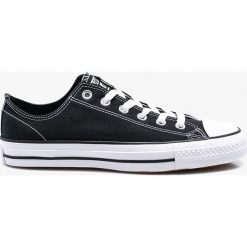 Converse - Tenisówki. Trampki męskie marki Converse. W wyprzedaży za 239.90 zł.