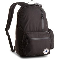 Plecak CONVERSE - 10004800-A01 001. Plecaki męskie marki Converse. W wyprzedaży za 149.00 zł.
