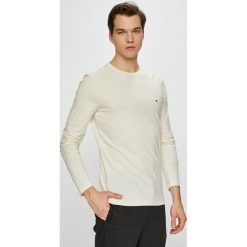 Tommy Hilfiger - Longsleeve. Koszulki męskie z długim rękawem marki Tommy Hilfiger. W wyprzedaży za 119.90 zł.