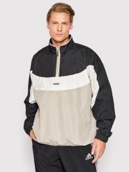 Adidas Bluza R.Y.V. HC9479 Beżowy Regular Fit. Brązowe bluzy nierozpinane męskie ADIDAS, m, bez wzorów, z syntetyku, bez ramiączek, bez kaptura. Za 349.99 zł.