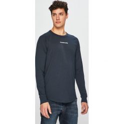 G-Star Raw - Longsleeve. Koszulki męskie z długim rękawem marki G-Star Raw. Za 189.90 zł.