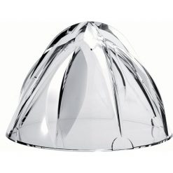 Vita - duży stożek. Sokowirówki i wyciskarki do soków Bugatti. Za 46.90 zł.