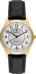 Zegarek Perfect C402U-07 męski klasyczny czytelny . Zegarki męskie Perfect. Za 119.52 zł.