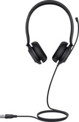 Słuchawki Yealink Yealink Headsets UH35 Dual UC. Słuchawki bluetooth yealink. Za 271.82 zł.