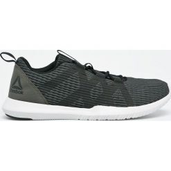 Reebok - Buty Reago Pulse. Buty sportowe na co dzień męskie marki Reebok. W wyprzedaży za 229.90 zł.