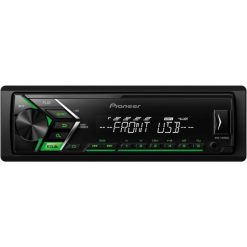 Radioodtwarzacz samochodowy PIONEER MVH-S100UBG zyskaj do 1500zł darmowa dostawa!. Radia marki PIONEER. Za 199.00 zł.