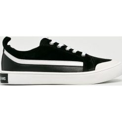 Calvin Klein Jeans - Tenisówki. Trampki męskie marki Calvin Klein Jeans. W wyprzedaży za 399.90 zł.