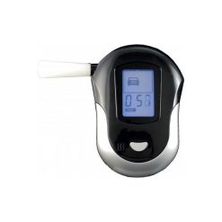 HW SENSOR AT6700 Smart. Alkomaty HW Sensor. Za 119.00 zł.