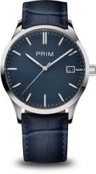 Zegarek PRIM W01P.13228.E męski klasyczny . Zegarki męskie Prim. Za 1,950.13 zł.