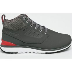 Salomon - Buty Utility Freez. Buty trekkingowe męskie marki Salomon. W wyprzedaży za 469.90 zł.