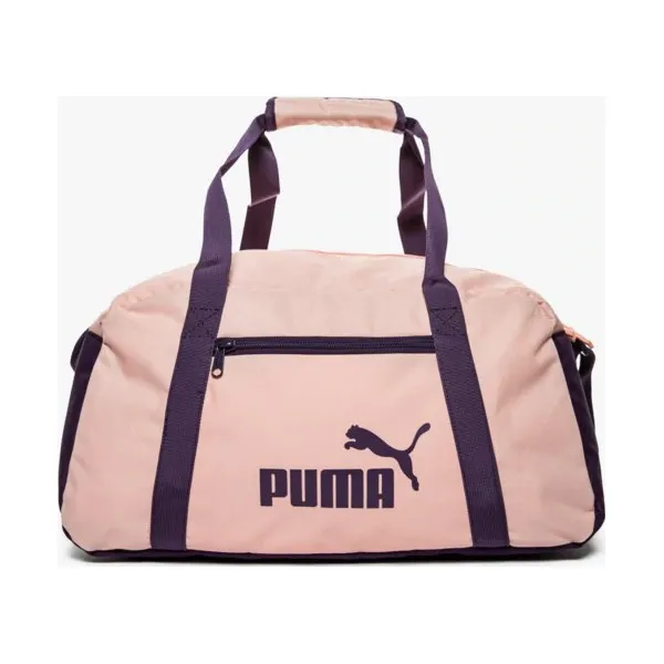 Puma Torba Puma Phase Sport Bag , multicolor, rozmiar ONE SIZE. Torby męskie na ramię Puma, bez wzorów, z materiału, sportowe, na ramię, małe. W wyprzedaży za 89.99 zł.