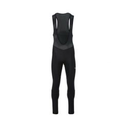 Szorty Giro Chrono Expert Thermal. Białe szorty sportowe męskie GIRO, bez wzorów, sportowe. W wyprzedaży za 476.00 zł.