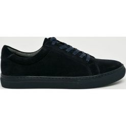 Vagabond - Tenisówki Paul. Trampki męskie marki Vagabond. W wyprzedaży za 329.90 zł.