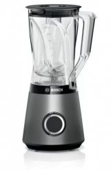 Mikser stojący BOSCH MMB 6141S. Blendery Bosch. Za 419.99 zł.