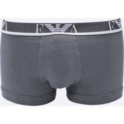 Emporio Armani - Bokserki (3-pack). Bokserki męskie marki Emporio Armani. W wyprzedaży za 129.90 zł.