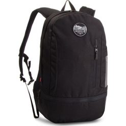 Plecak MERRELL - Cowen JBS23285 Black. Czarne plecaki męskie Merrell, z materiału. Za 299.00 zł.