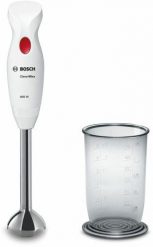 Blender ręczny BOSCH MSM 24100. Blendery Bosch. Za 136.99 zł.