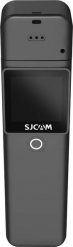 Kamera SJCAM SJCAM C300 POCKET. Kamery sportowe SJCAM. Za 649.00 zł.