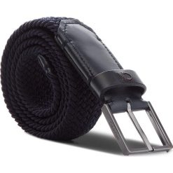Pasek Męski CALVIN KLEIN - Elastic Belt 3.5CM K50K503411 85 430. Paski męskie marki Calvin Klein. W wyprzedaży za 209.00 zł.