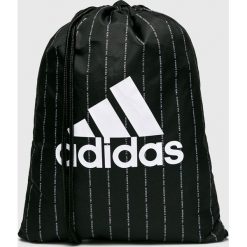Adidas Performance - Plecak. Plecaki męskie marki adidas Performance. W wyprzedaży za 49.90 zł.