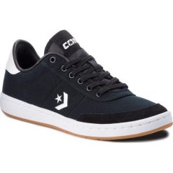 Sneakersy CONVERSE - Barcelona Pro Ox 161530C Black/White/White. Buty sportowe na co dzień męskie marki Converse. W wyprzedaży za 229.00 zł.