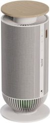 Oczyszczacz powietrza Mova Oczyszczacz powietrza MOVA P10. Oczyszczacze powietrza Mova. Za 1,524.23 zł.