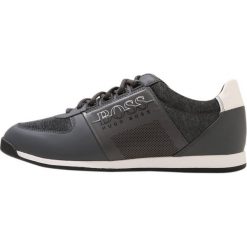 BOSS ATHLEISURE MAZE NEO2 Sneakersy niskie medium grey. Szare buty sportowe na co dzień męskie BOSS ATHLEISURE, z materiału. Za 629.00 zł.