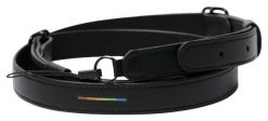 Pasek Polaroid Premium 6275. Akcesoria fotograficzne Polaroid. Za 159.90 zł.