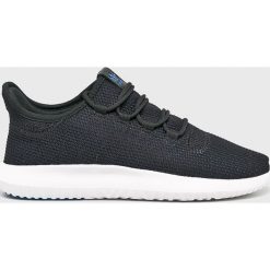 Adidas Originals - Buty Tubular Shadow. Buty sportowe na co dzień męskie marki Adidas Originals. W wyprzedaży za 339.90 zł.