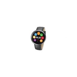 Smartwatch MyKronoz ZeRound 2 HR Premium (159425). Zegarki smartwatch MyKronoz. Za 497.90 zł.