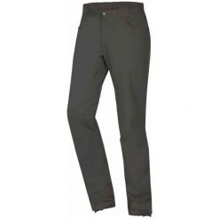 Ocun Drago Pants Climbing Green S. Długie spodnie sportowe męskie marki Ocun. W wyprzedaży za 252.00 zł.