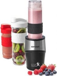 Blender kielichowy Concept SM3385. Blendery Concept. Za 171.99 zł.